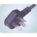 China CCC Power Cords